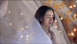 Aankh Micholi - 2nd February 2024